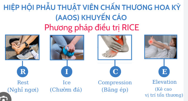 xu-ly-va-phuc-hoi-chan-thuong-hieu-qua