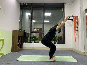 6 BÀI TẬP BẢO VỆ KHỚP GỐI CỦA BẠN