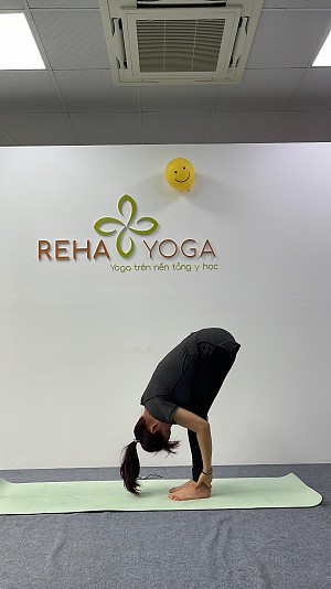 MỘT SỐ BÀI TẬP YOGA CHO NGƯỜI MẤT NGỦ HIỆU QUẢ NHẤT