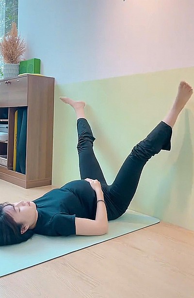 Ăn đúng – Vận động đủ: Giải pháp giúp mẹ bầu phòng tránh đái tháo đường thai kỳ