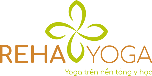 Phục hồi sau đứt gân Asin (ACHILLES)