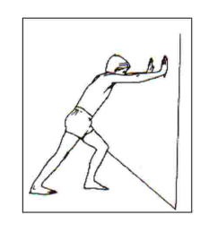Phục hồi sau đứt gân Asin (ACHILLES)